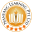 nanyanglearning.com