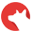 nanyetang.com