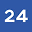 nao24.ru