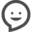naoblog.net
