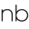 naoli-bijoux.fr