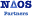 naos-consulting.com