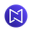 naos.finance