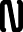 naosh.ca