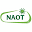 naot.com