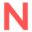 naotech33.com