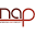 nap.org