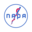 napa.nl