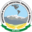 napaamericas.org