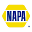 napaautoparts.biz