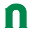 napakka.fi