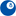 napaleagues.com