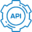 napalm-automation.net