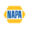 napaonline.com