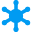 napari-hub.org