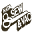 napasewandvac.com