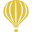 napavalleyballoons.com