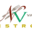 napavalleybistro.com