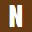 napavalleywinebarrels.com