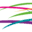 napc.co.uk