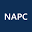 napc.kr