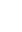 napc.org