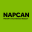 napcan.org.au