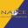 napce.fr