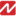 napcosecurity.com