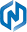 napeans.com