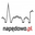 napedowo.pl