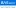 napedowy.com.pl