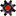napervilleautomotivesolutions.com