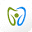 napervillecommonsdental.com