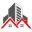 napervillepromarroofing.com