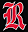 napervillerenegades.org