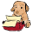 naperwrimo.org