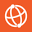 napglobalnetwork.org
