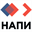 napi.ru