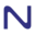 napia.co.jp