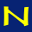 napizia.com