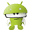 napkforpc.com