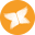 napkinmarketing.com