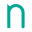 napla.co.jp