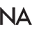 naplesagent.com