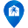 naplesarea.com