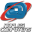 naplescomputers.com