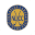 napleslakesfl.com