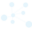 naplesnetworkservices.com