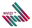 naplespc.com